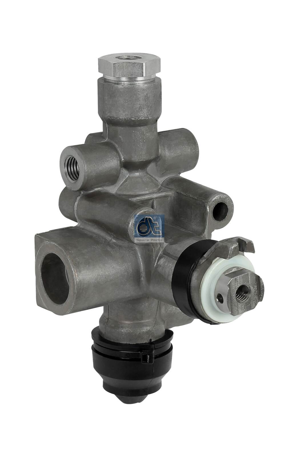 Dt Spare Parts Luchtveerklep 4.64577