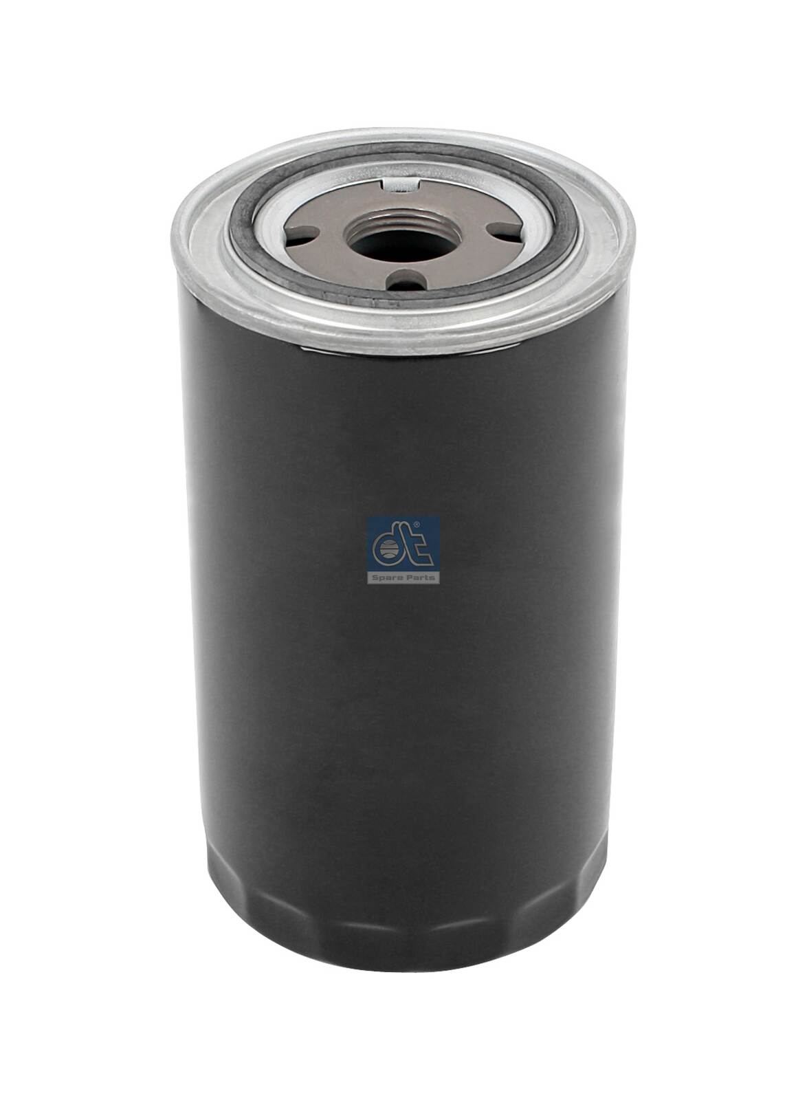 Brandstoffilter Dt Spare Parts 4.64582