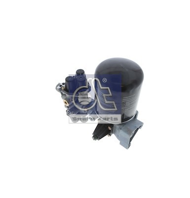 Dt Spare Parts Multicircuit beschermingsklep 4.64604