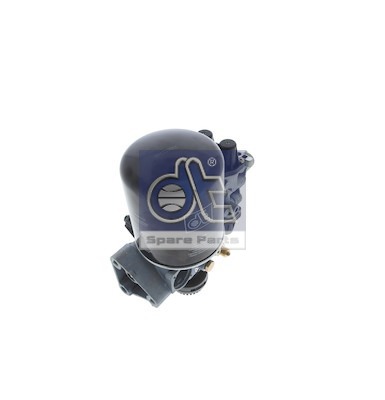 Dt Spare Parts Multicircuit beschermingsklep 4.64604