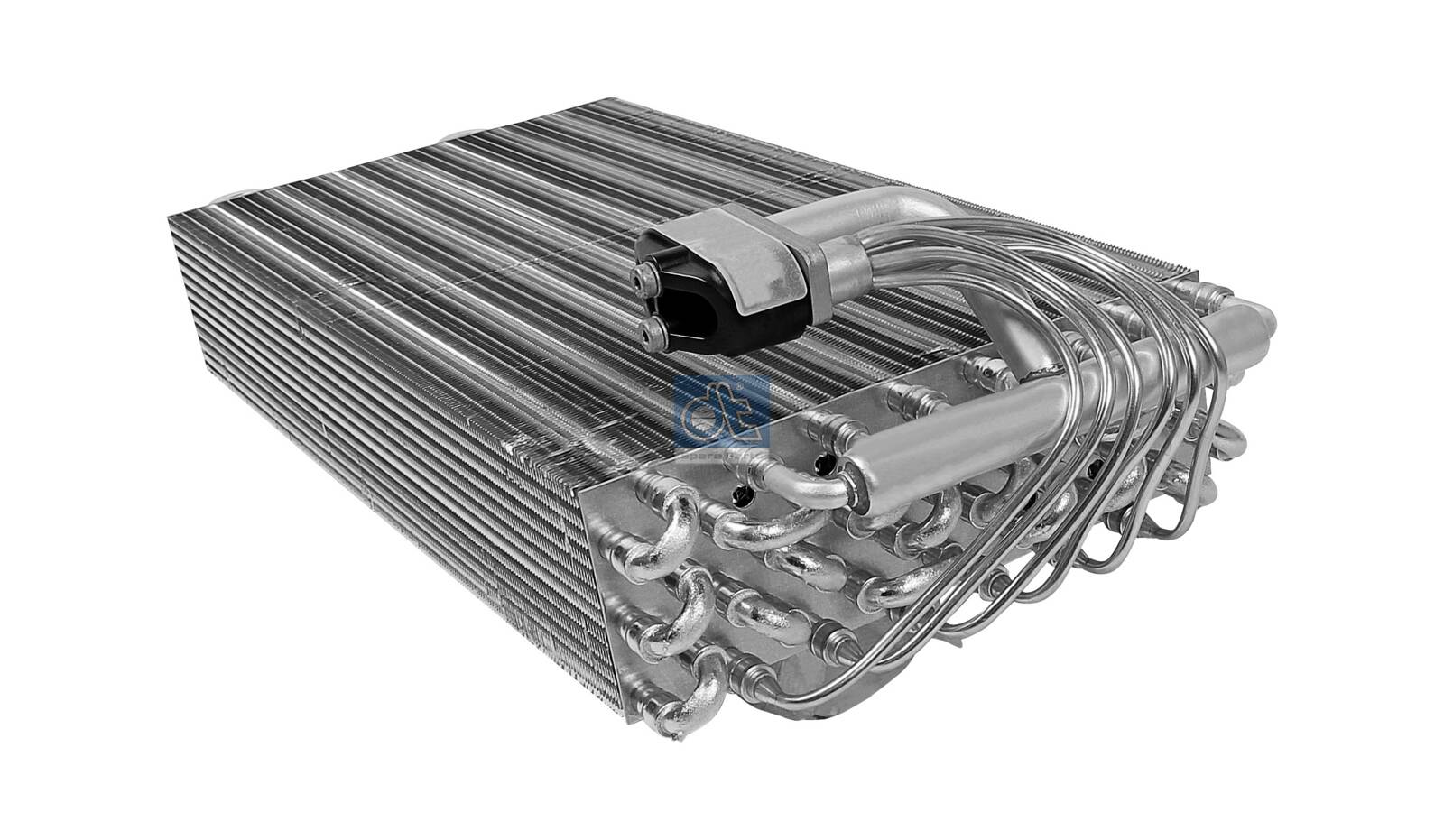 Dt Spare Parts Airco verdamper 4.64606
