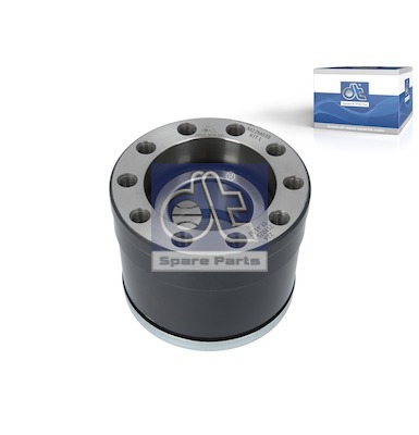 Wielnaaf Dt Spare Parts 4.64630