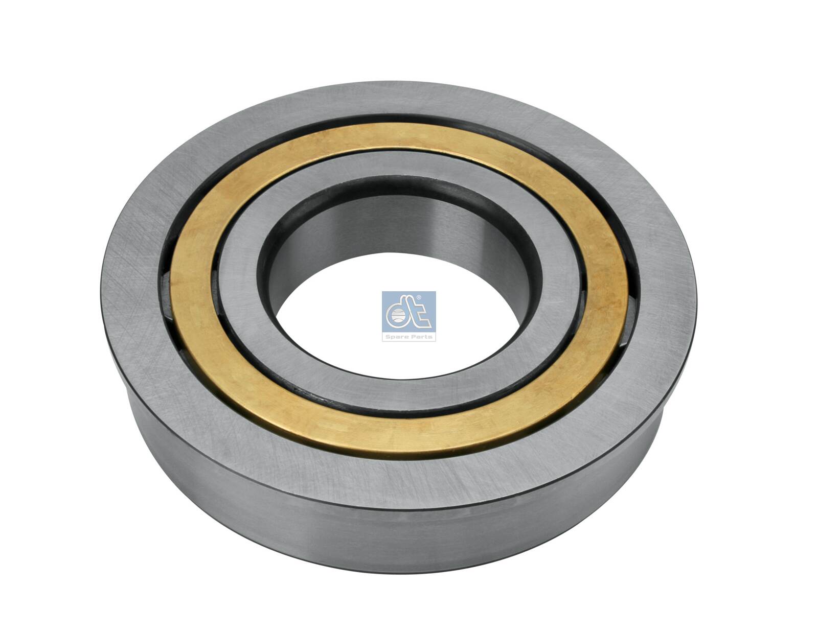 Dt Spare Parts Versnellingsbaklager 4.64669