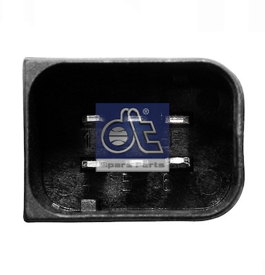 Dt Spare Parts Raamopener elektrische motor 4.64706