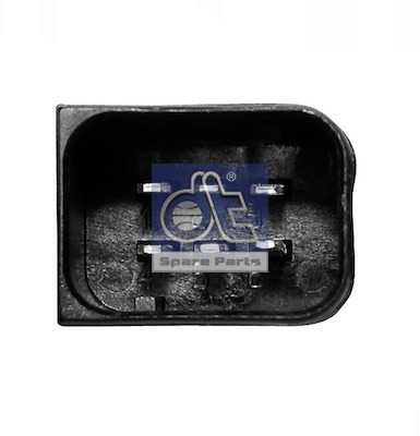 Dt Spare Parts Raamopener elektrische motor 4.64707