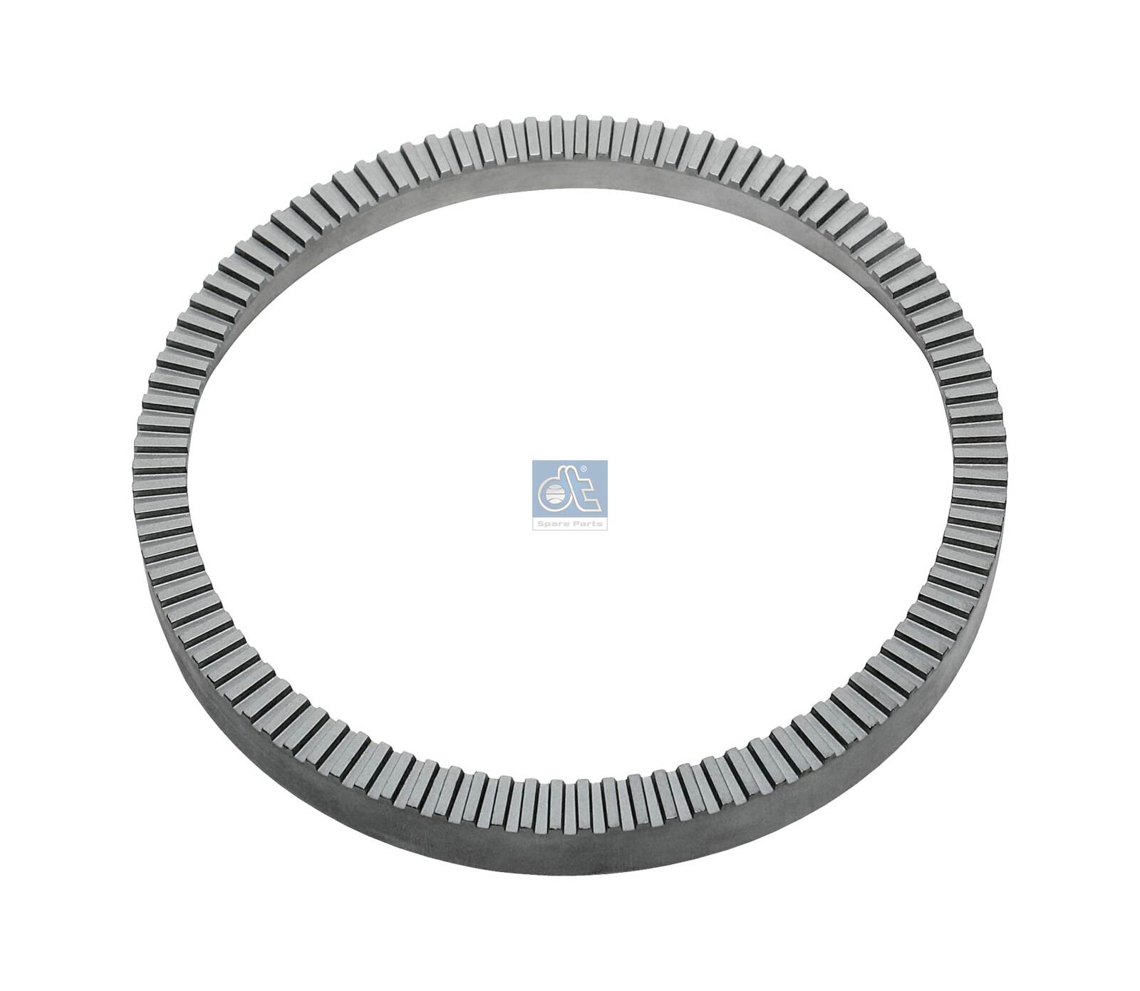 Dt Spare Parts ABS ring 4.64781