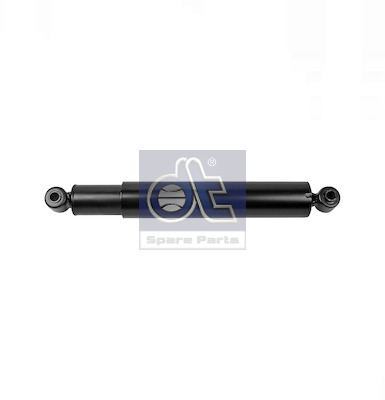 Dt Spare Parts Schokdemper 4.64808