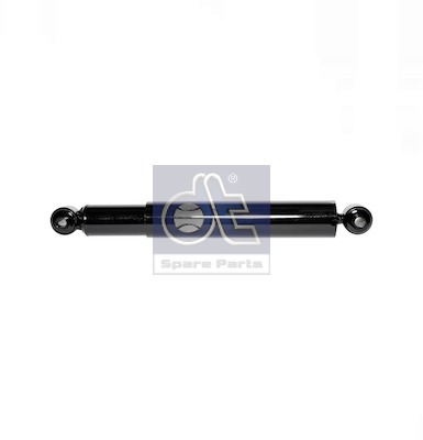 Dt Spare Parts Schokdemper 4.64810