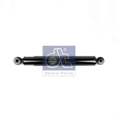 Schokdemper Dt Spare Parts 4.64813