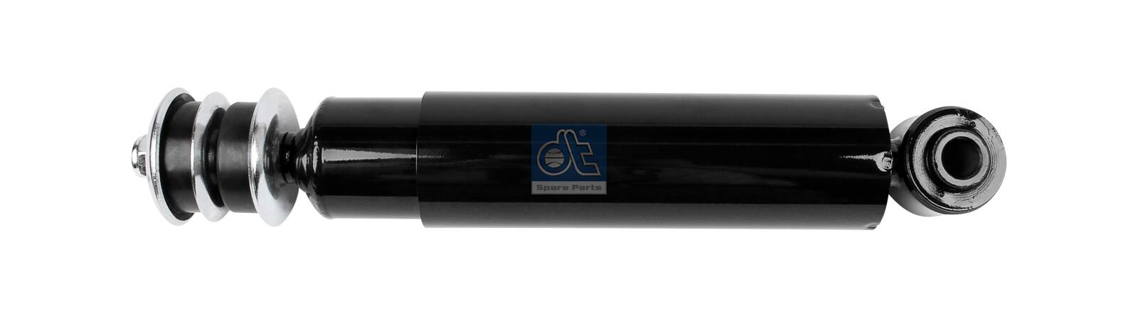 Dt Spare Parts Schokdemper 4.64816