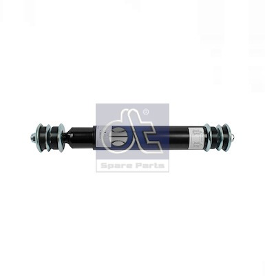 Schokdemper Dt Spare Parts 4.64817