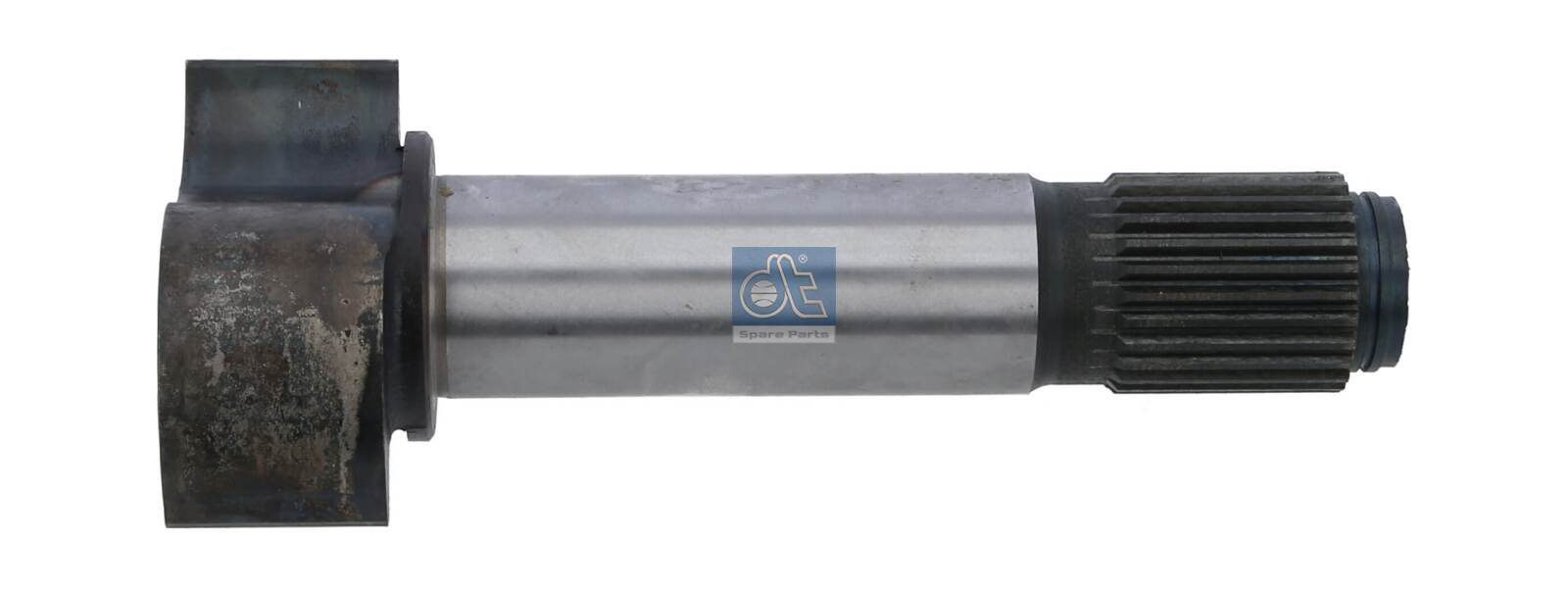 Dt Spare Parts Remas 4.64842