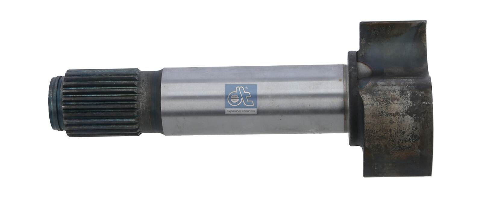 Dt Spare Parts Remas 4.64843