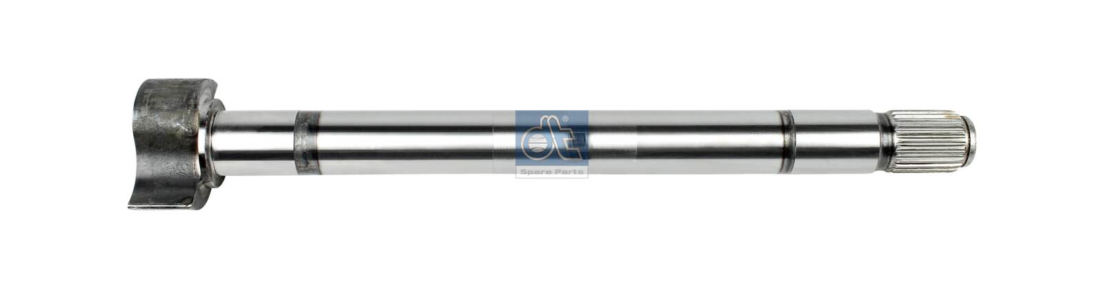 Dt Spare Parts Remas 4.64844