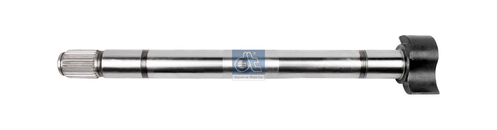 Dt Spare Parts Remas 4.64845