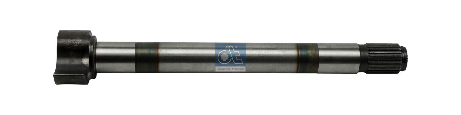 Dt Spare Parts Remas 4.64846