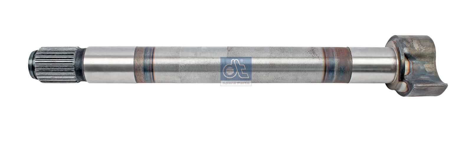 Dt Spare Parts Remas 4.64847