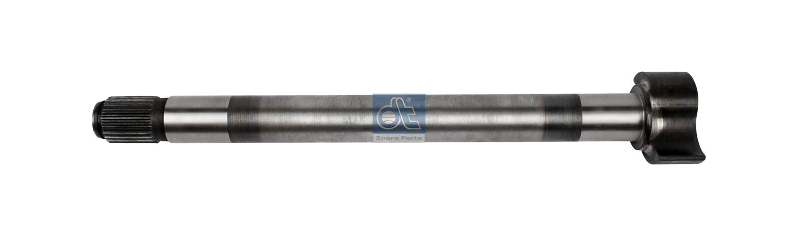 Dt Spare Parts Remas 4.64849