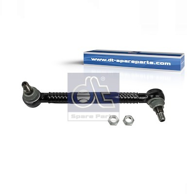 Dt Spare Parts Stabilisatorstang 4.64854
