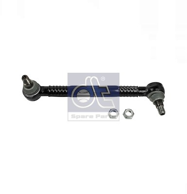 Dt Spare Parts Stabilisatorstang 4.64854