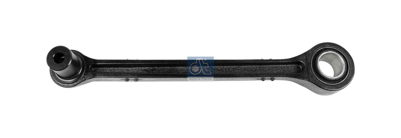 Dt Spare Parts Stabilisatorstang bevestigingbeugel 4.64856SP