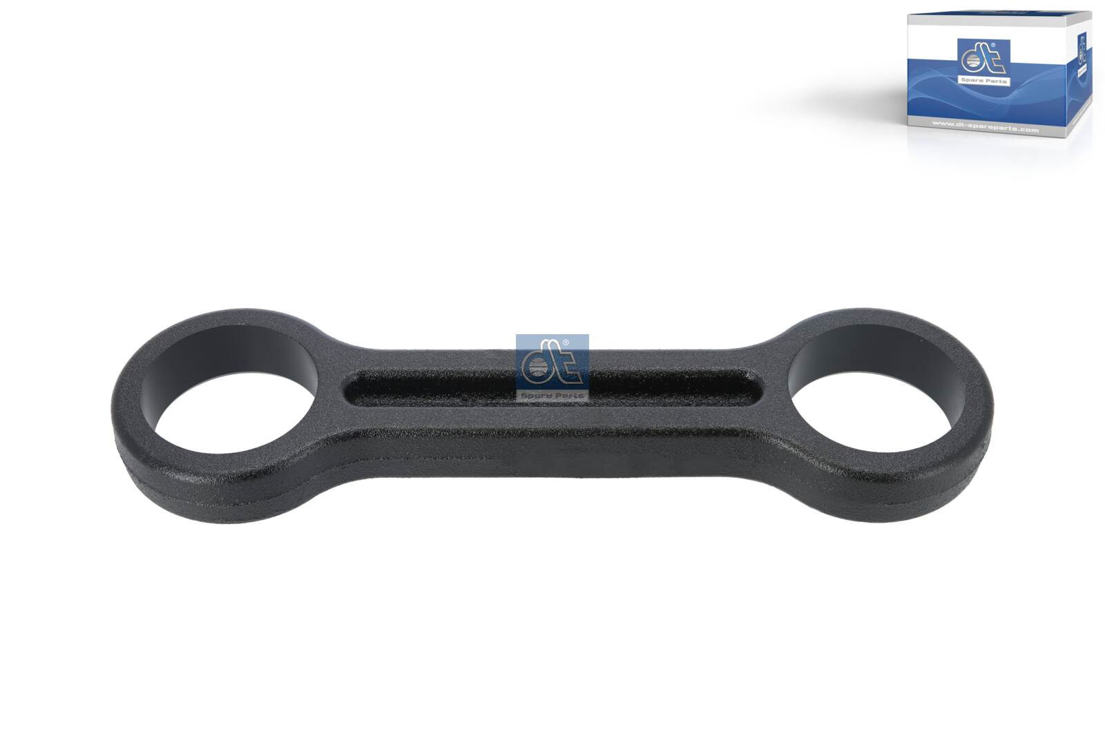 Dt Spare Parts Stabilisatorstang bevestigingbeugel 4.64858