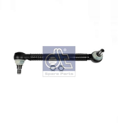 Dt Spare Parts Stabilisatorstang 4.64872