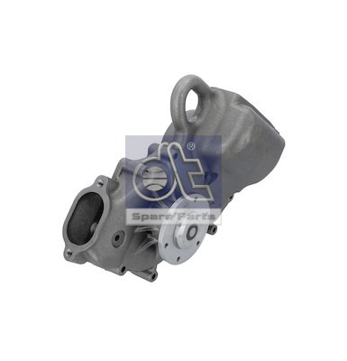 Dt Spare Parts Waterpomp 4.64885