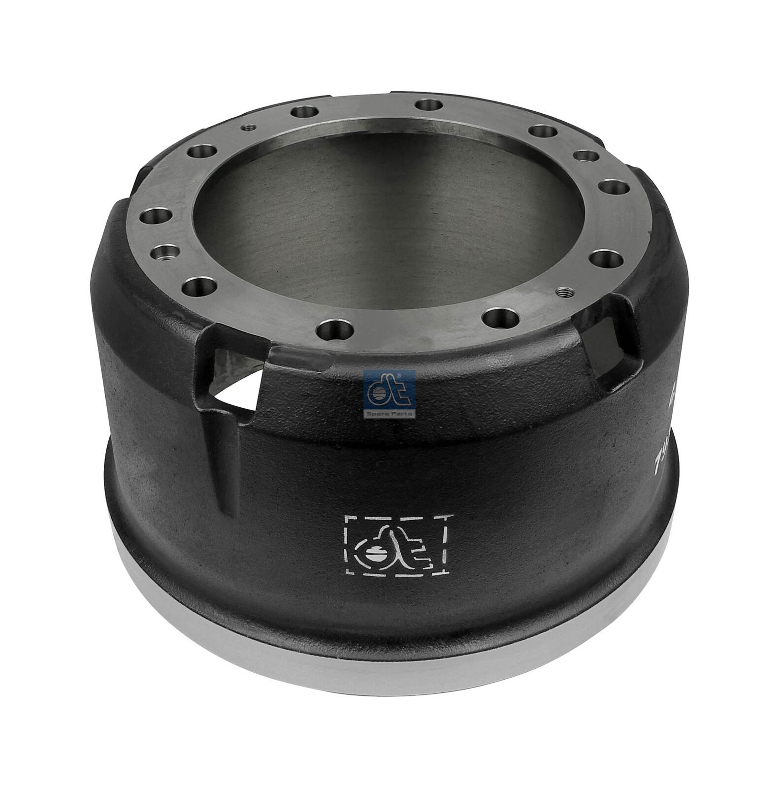 Remtrommel Dt Spare Parts 4.64916