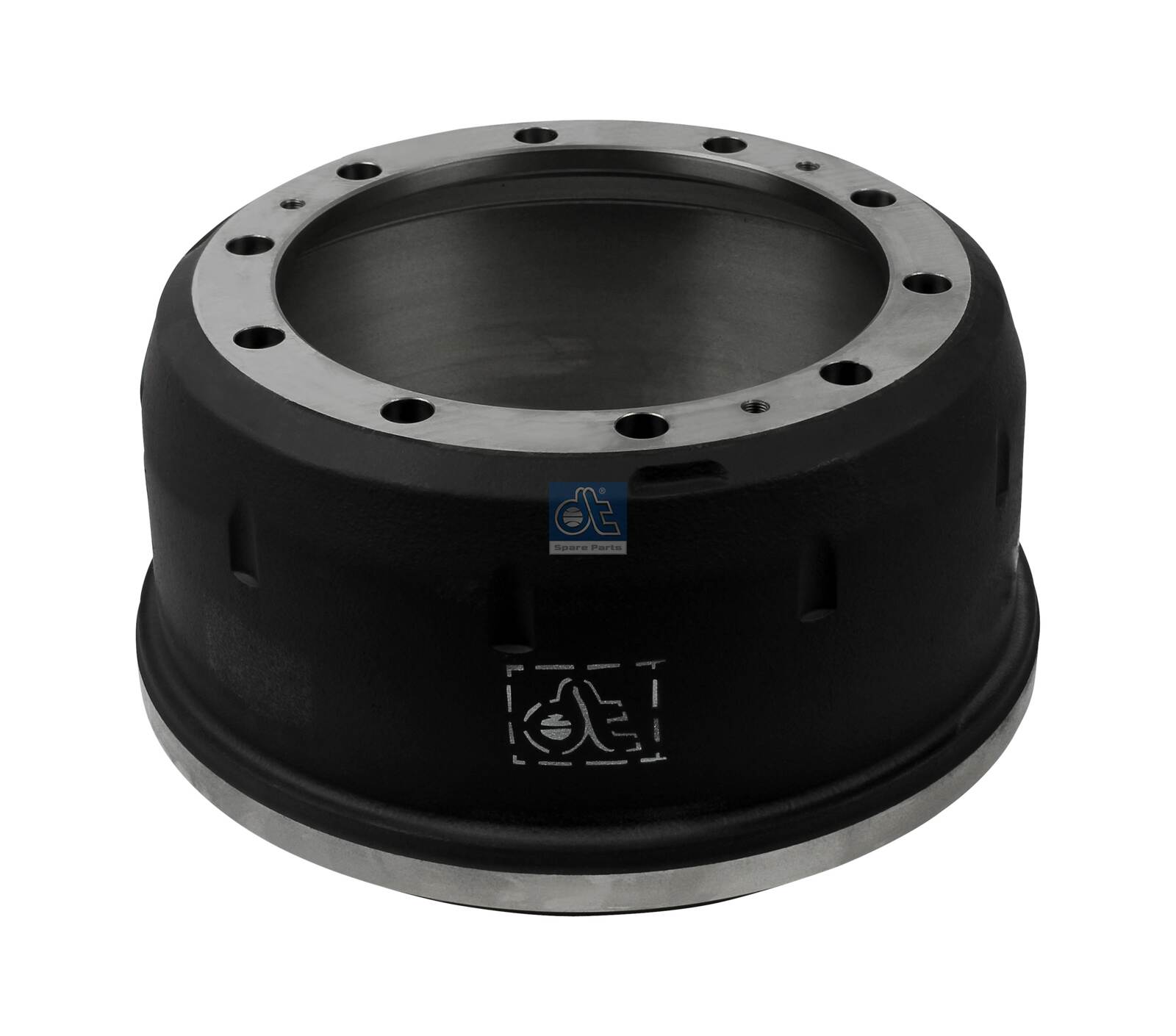 Remtrommel Dt Spare Parts 4.64919