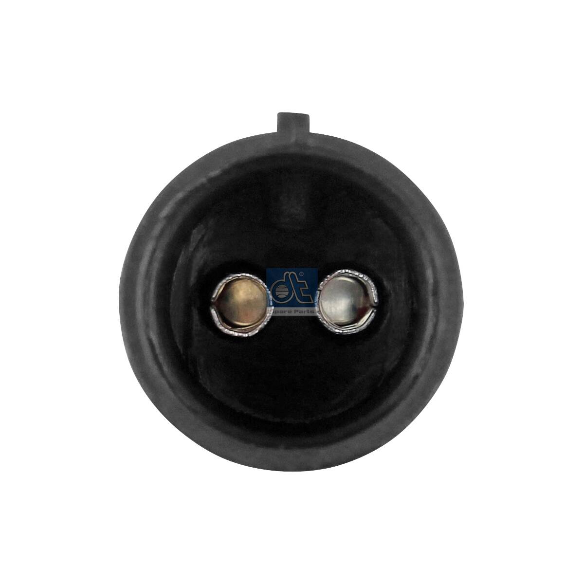 Dt Spare Parts ABS sensor 4.64930