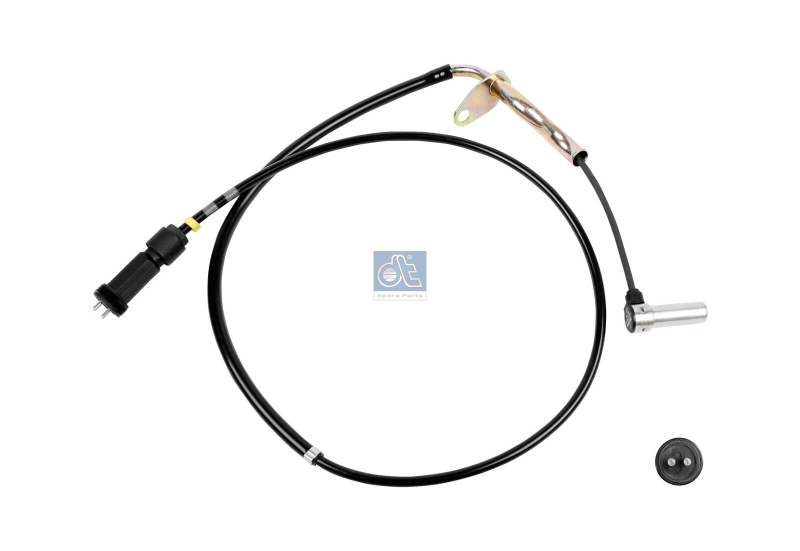 Dt Spare Parts ABS sensor 4.64935