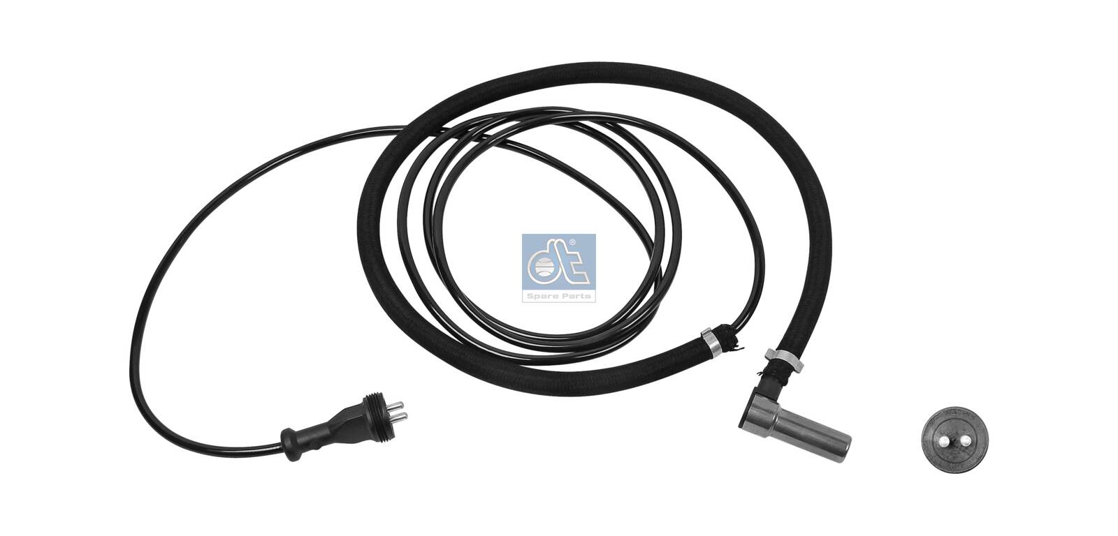 ABS sensor Dt Spare Parts 4.64978