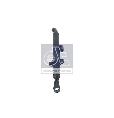 Dt Spare Parts Hoofdkoppelingscilinder 4.64982