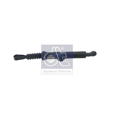 Dt Spare Parts Hoofdkoppelingscilinder 4.64982