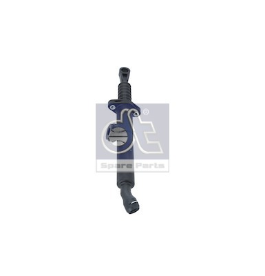 Dt Spare Parts Hoofdkoppelingscilinder 4.64982