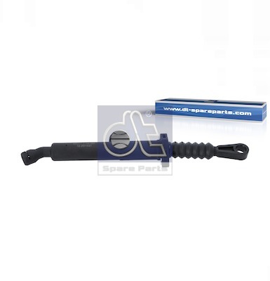 Hoofdkoppelingscilinder Dt Spare Parts 4.64984