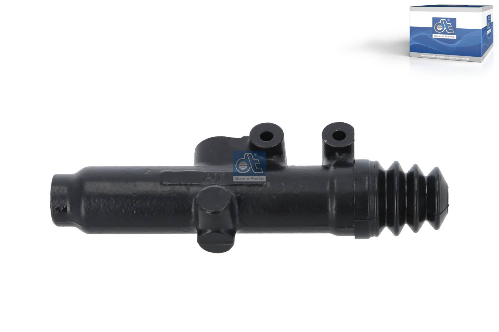 Dt Spare Parts Hoofdkoppelingscilinder 4.64985