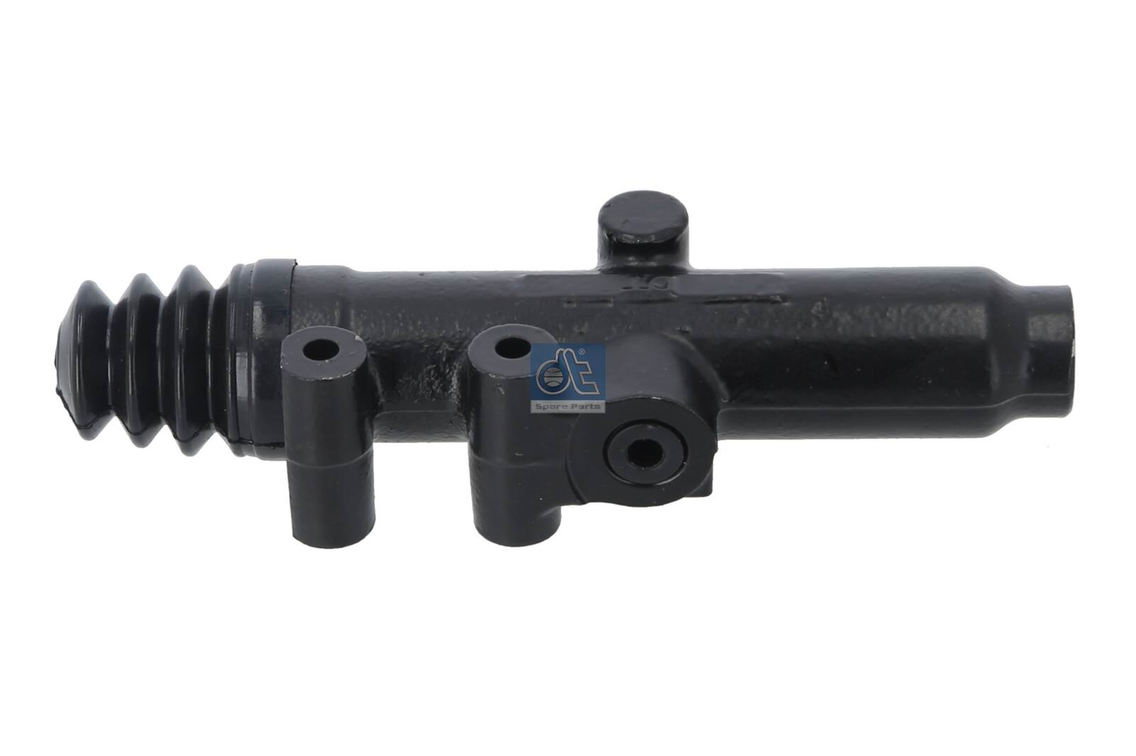 Dt Spare Parts Hoofdkoppelingscilinder 4.64985