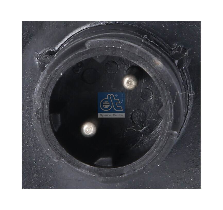 Dt Spare Parts Relaisklep 4.65010