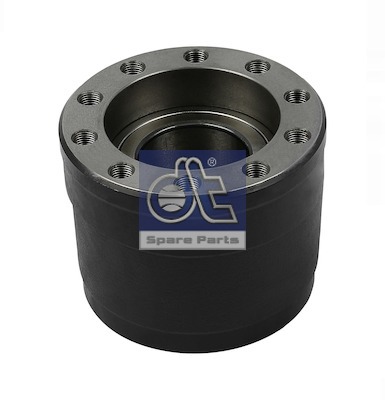 Dt Spare Parts Wielnaaf 4.65031