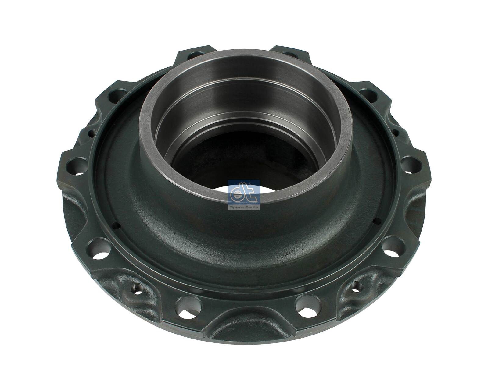 Dt Spare Parts Wielnaaf 4.65035