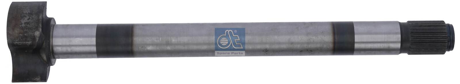 Dt Spare Parts Remas 4.65038