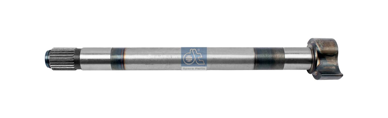 Dt Spare Parts Remas 4.65039