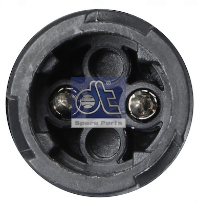 Dt Spare Parts Druklager 4.65077