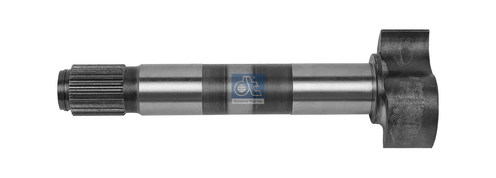 Dt Spare Parts Remas 4.65096