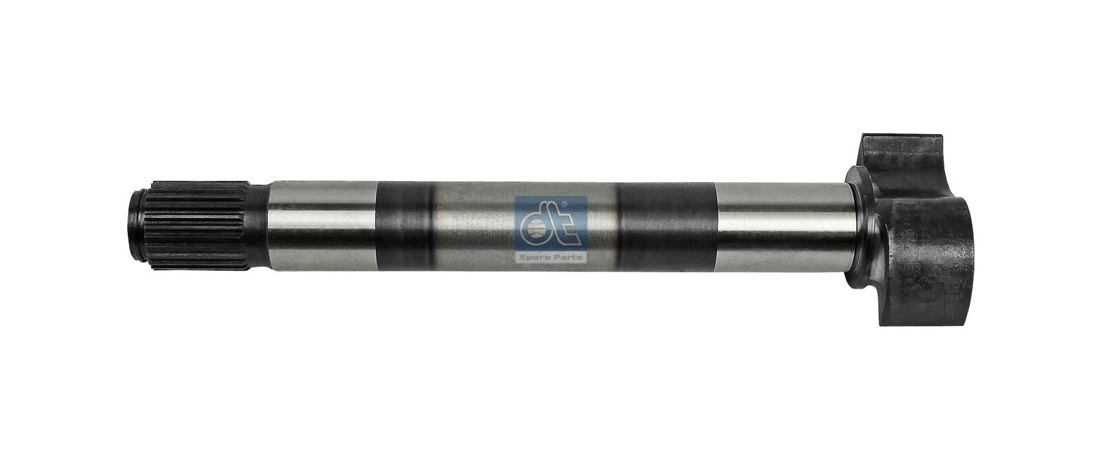 Dt Spare Parts Remas 4.65118