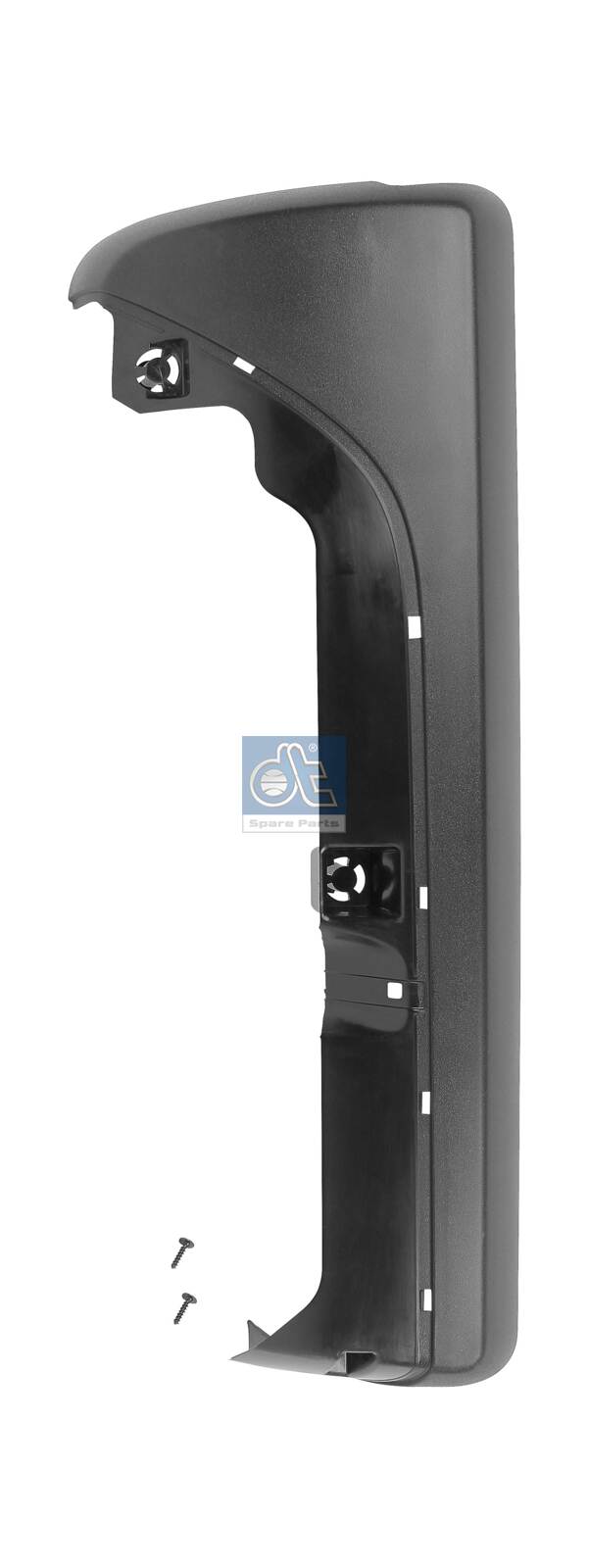 Dt Spare Parts Afdekking, buitenspiegel 4.65123