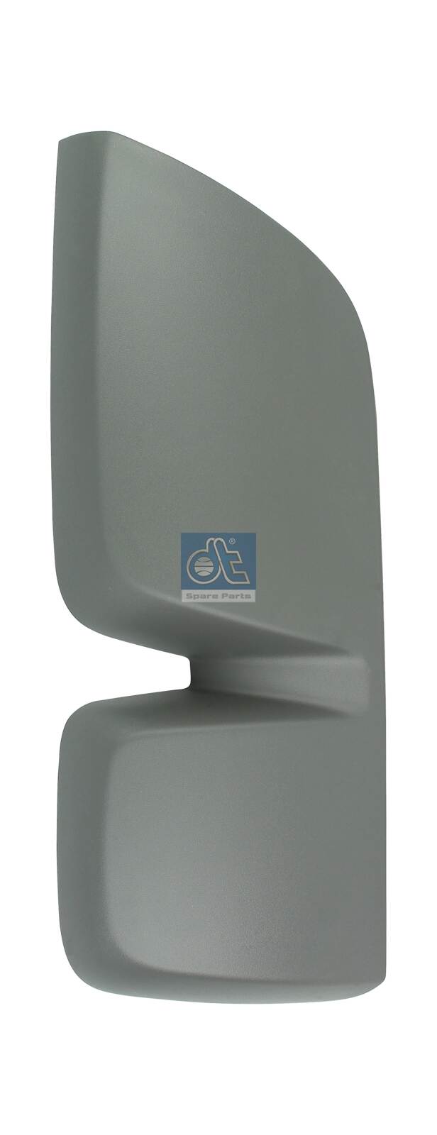 Dt Spare Parts Afdekking, buitenspiegel 4.65129