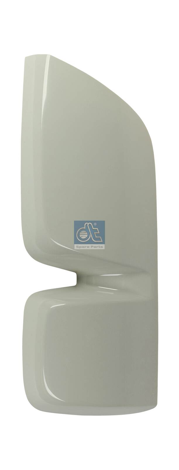 Dt Spare Parts Afdekking, buitenspiegel 4.65138